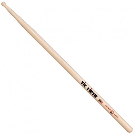 BETE TOBA VIC FIRTH HD4