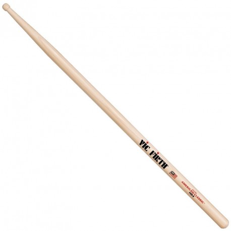 BETE TOBA VIC FIRTH HD4