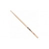 BETE TOBA VIC FIRTH HD4