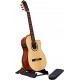 STATIV UKULELE ORTEGA OPGS-1ORBK