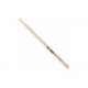 BETE TOBA VIC FIRTH HD9