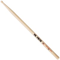 BETE TOBA VIC FIRTH HD9