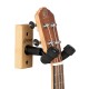 STATIV UKULELE ORTEGA OUH-1NT