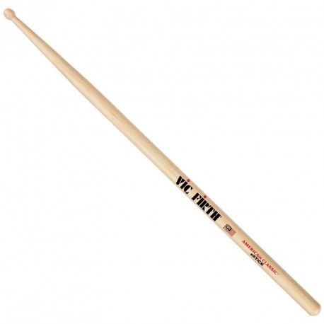 BETE TOBA VIC FIRTH ESTICK