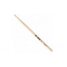 BETE TOBA VIC FIRTH ESTICK