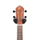 STATIV UKULELE ORTEGA OUH-1WN