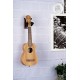 STATIV UKULELE ORTEGA OUH-1WN