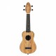 UKULELE ORTEGA K3-SPM