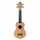 UKULELE ORTEGA K3-SPM