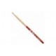 BETE TOBA VIC FIRTH 5AVG