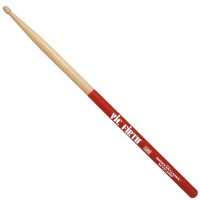 BETE TOBA VIC FIRTH 5AVG