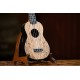 UKULELE ORTEGA K3-SPM