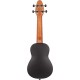 UKULELE ORTEGA K2-VP