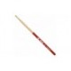BETE TOBA VIC FIRTH 7AVG