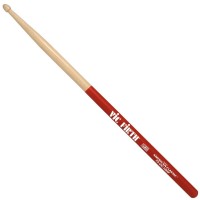 BETE TOBA VIC FIRTH 7AVG