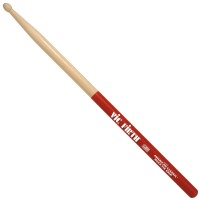 BETE TOBA VIC FIRTH ROCK VG