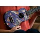 UKULELE ORTEGA K2-SP