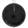 GLOB DISCO EUROLITE GLOB20 BLACK