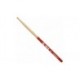 BETE TOBA VIC FIRTH X5AVG