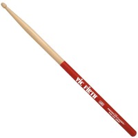 BETE TOBA VIC FIRTH X5AVG
