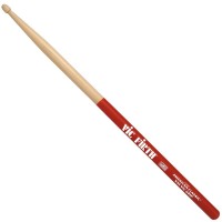 BETE TOBA VIC FIRTH X5AVG