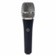 Microfon Vocal Telefunken M80 Standard