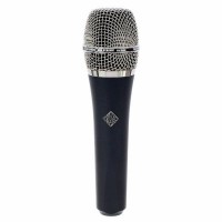 Microfon Vocal Telefunken M80 Standard