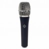 Microfon Vocal Telefunken M80 Standard