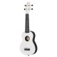 UKULELE ORTEGA K2-SCL