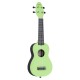 UKULELE ORTEGA K2-TMO