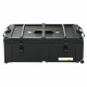 HARDWARE CASE HARDCASE HN36W