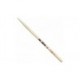 Bete Tobe VIC Firth 5BN