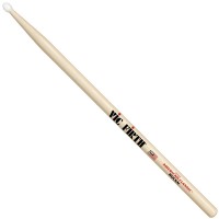 BETE TOBA VIC FIRTH ROCKN