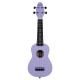 UKULELE ORTEGA K2-LAF