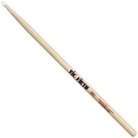 BETE TOBA VIC FIRTH X5AN