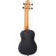 UKULELE ORTEGA K2-SR