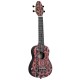 UKULELE ORTEGA K2SS-RKC