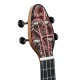 UKULELE ORTEGA K2SS-RKC