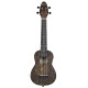 UKULELE ORTEGA K2SS-OKC