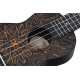 UKULELE ORTEGA K2SS-OKC