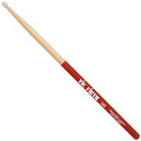 BETE TOBA VIC FIRTH 7ANVG