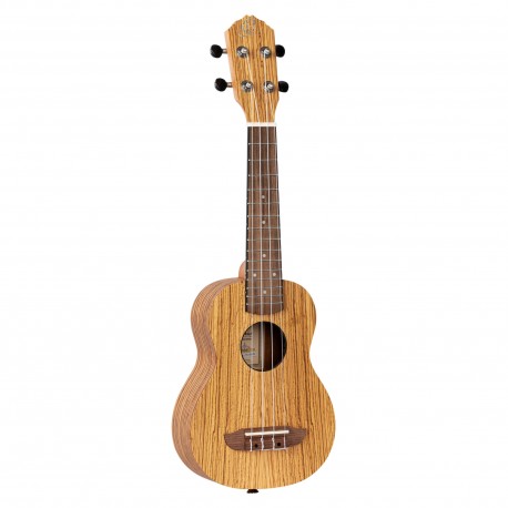 Ukulele Ortega RFU10Z