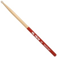 BETE TOBA VIC FIRTH ROCKN VG