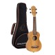 Ukulele Ortega RFU10Z