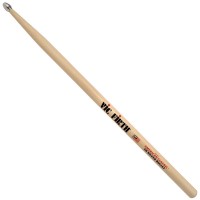 BETE TOBA VIC FIRTH 5BSB