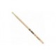 BETE TOBA VIC FIRTH 5AST