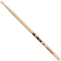 BETE TOBA VIC FIRTH 5AST