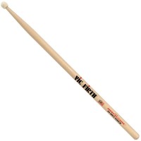 BETE TOBA VIC FIRTH 5AST