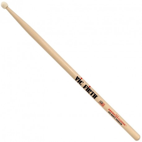 BETE TOBA VIC FIRTH 5AST