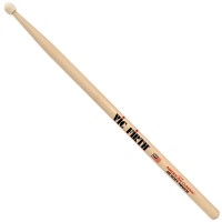 BETE TOBA VIC FIRTH 5BST